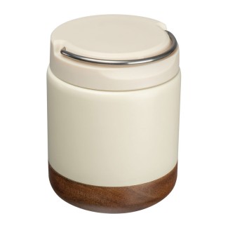 Контейнер за храна Porto Cervo 400 ml 398306
