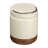 Контейнер за храна Porto Cervo 400 ml 398306