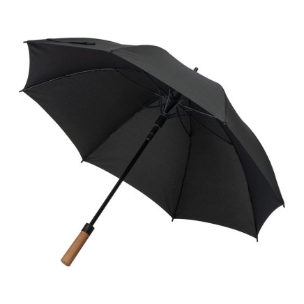 Umbrella Saint Barth 398603