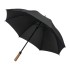 Umbrella Saint Barth 398603