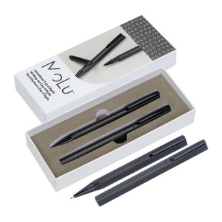 Writing Set Cap d'Agde 438503