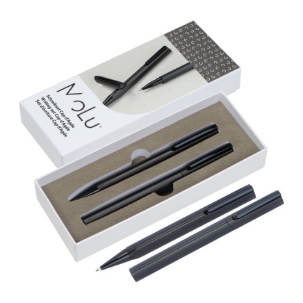 Writing Set Cap d'Agde 438503