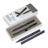Writing Set Cap d'Agde 438503