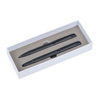 Elegant Writing Set Santa Rosa 475903