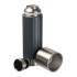 Stainless Steel Bottle Saint Albans 730 ml 480877