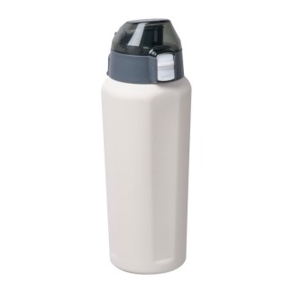Stainless Steel Bottle Puente Alto 600 ml 481506 Stainless Steel Bottle Puente Alto 600 ml 481506