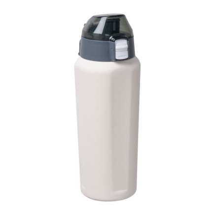 Stainless Steel Bottle Puente Alto 600 ml 481506 Stainless Steel Bottle Puente Alto 600 ml 481506