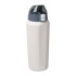Stainless Steel Bottle Puente Alto 600 ml 481506