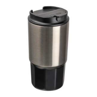 Чаша от неръждаема стомана Saint-Jérôme 500 ml 483103