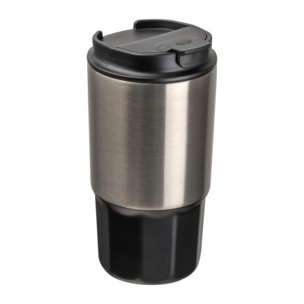 Чаша от неръждаема стомана Saint-Jérôme 500 ml 483103
