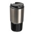 Чаша от неръждаема стомана Saint-Jérôme 500 ml 483103