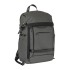 Laptop backpack Santa Ana 498177