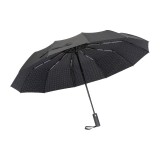 Umbrella Rio Verde 498503