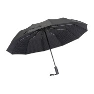 Umbrella Rio Verde 498503