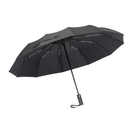 Umbrella Rio Verde 498503 Umbrella Rio Verde 498503