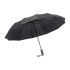Umbrella Rio Verde 498503