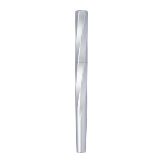 Brass Rollerball Pen Praia Grande 516607