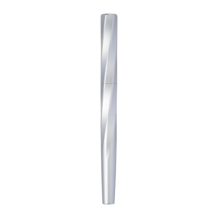 Brass Rollerball Pen Praia Grande 516607
