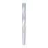 Brass Rollerball Pen Praia Grande 516607
