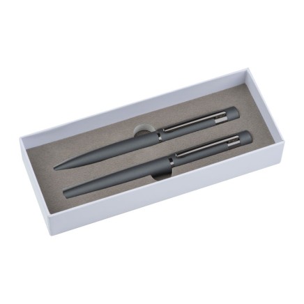 Writing Set Porto Velho 516777