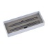 Writing Set Porto Velho 516777