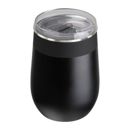 Drinking Cup Palm Bay 350 ml 522403