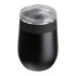 Drinking Cup Palm Bay 350 ml 522403