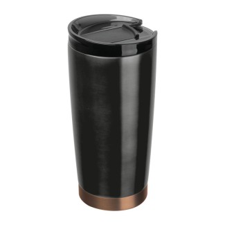 MoLu Drinking Cup La Louvière 535003