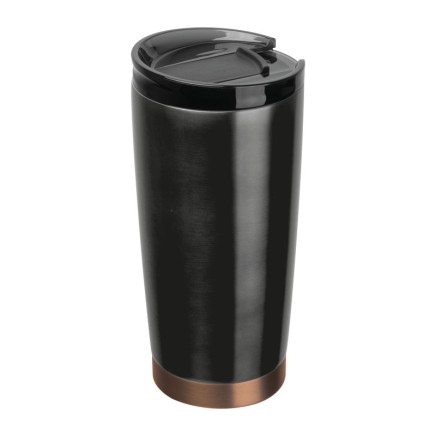 MoLu Drinking Cup La Louvière 535003