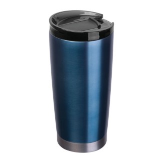 MoLu Drinking Cup La Louvière 535044