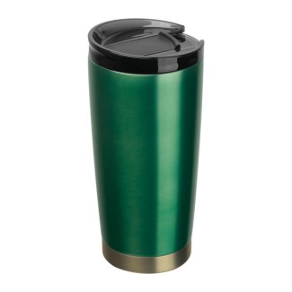 MoLu Drinking Cup La Louvière 535099