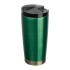 MoLu Drinking Cup La Louvière 535099