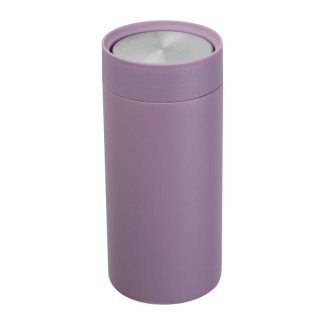 MoLu Thermal Mug Le Port 535312 MoLu Thermal Mug Le Port 535312