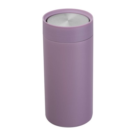 MoLu Thermal Mug Le Port 535312 MoLu Thermal Mug Le Port 535312