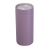 MoLu Thermal Mug Le Port 535312