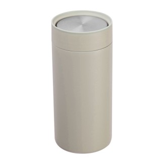 MoLu Thermal Mug Le Port 535313 MoLu Thermal Mug Le Port 535313