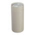 MoLu Thermal Mug Le Port 535313
