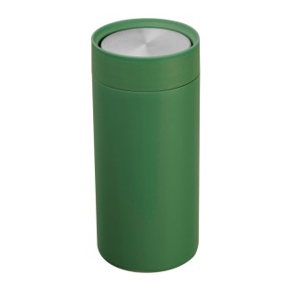 MoLu Thermal Mug Le Port 535319 MoLu Thermal Mug Le Port 535319