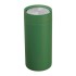 MoLu Thermal Mug Le Port 535319