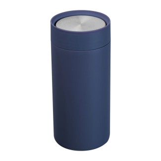 MoLu Thermal Mug Le Port 535344 MoLu Thermal Mug Le Port 535344