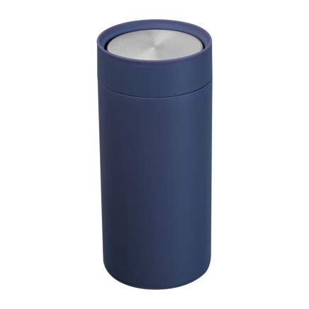 MoLu Thermal Mug Le Port 535344 MoLu Thermal Mug Le Port 535344