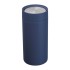 MoLu Thermal Mug Le Port 535344