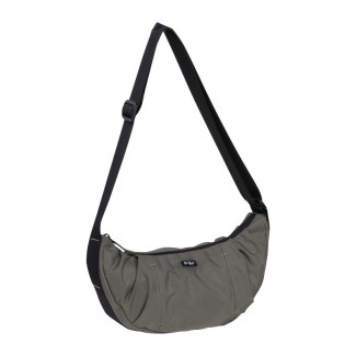 MoLu Waist Bag Limeira 535519