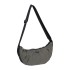MoLu Waist Bag Limeira 535519