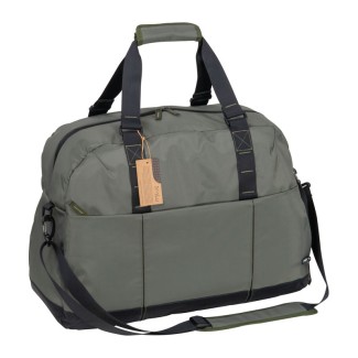 MoLu Saint Paul Sports Bag 535619 MoLu Saint Paul Sports Bag 535619