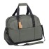 MoLu Saint Paul Sports Bag 535619