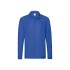 PREMIUM LONG SLEEVE POLO - FU24FL004080
