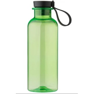 rPET бутилка за пиене 500 ml Laia 1041698-019 rPET бутилка за пиене 500 ml Laia 1041698-019