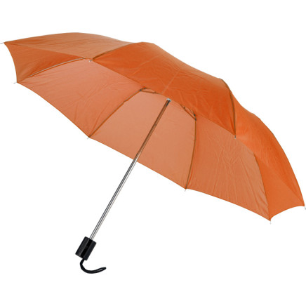 Folding umbrella Mimi 4092-007