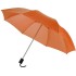 Folding umbrella Mimi 4092-007